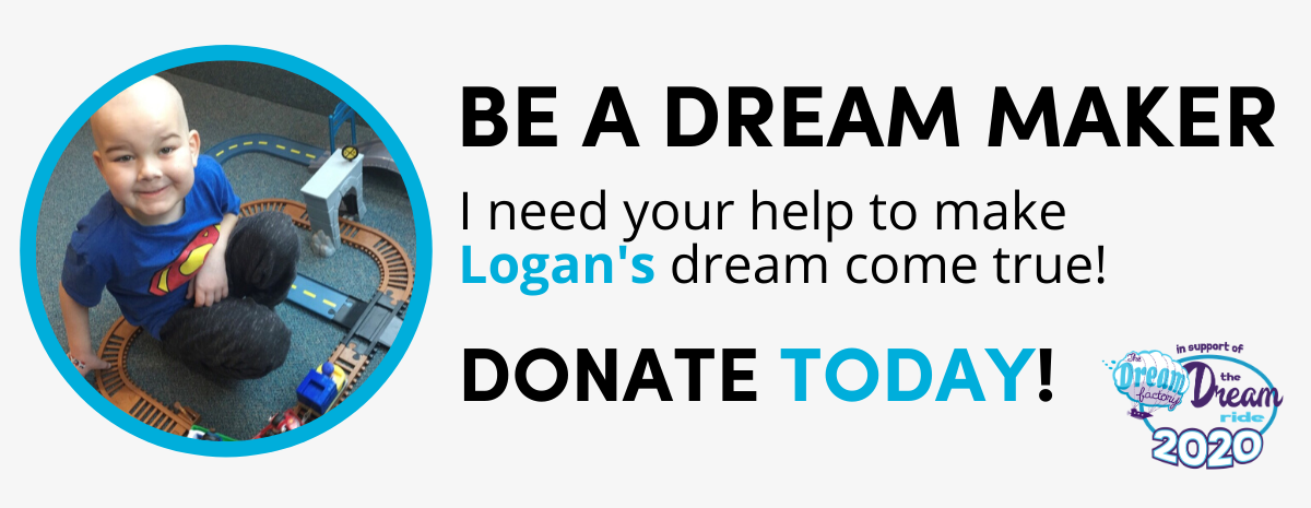 Copy of DreamRide 2020.png