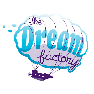 Team Page: The Queen’s B’s 